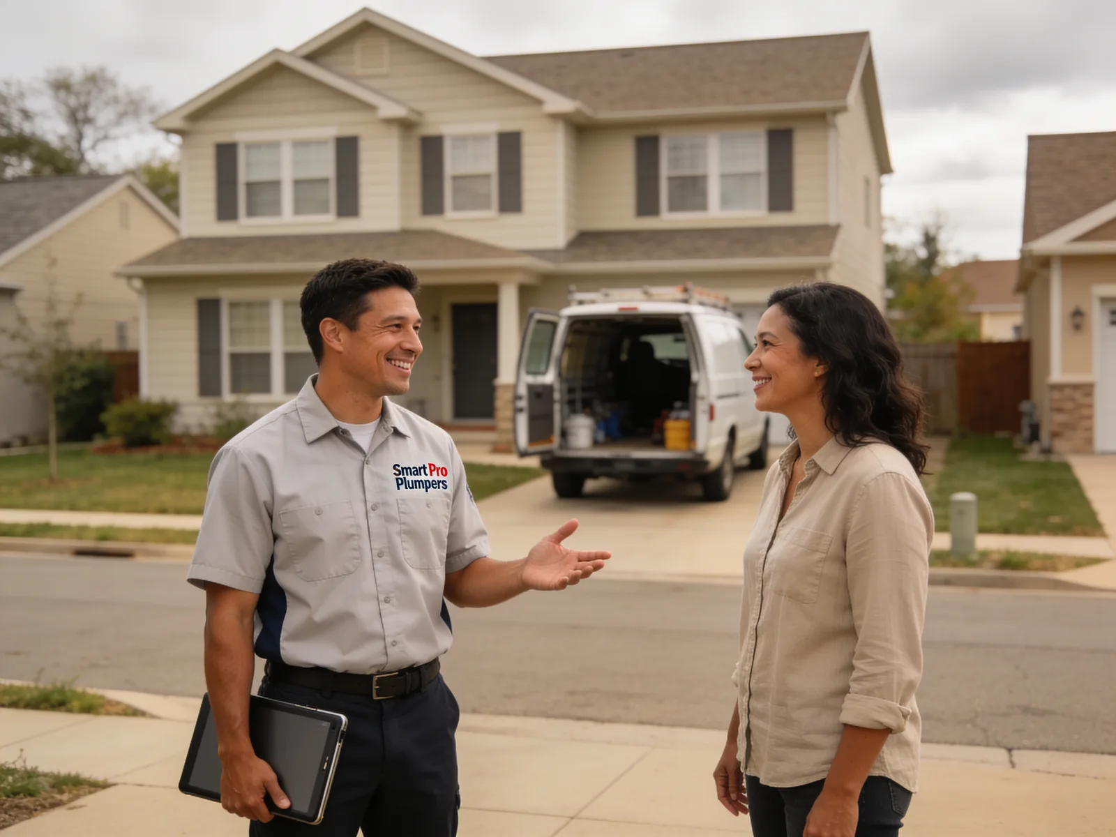 Water Heater Repair Douglas, AZ FAQs